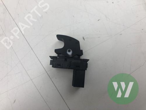 Switch FORD USA EXPLORER (CX740) EV 4x4 | BP39914281I30 - Image 2