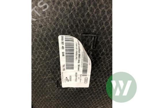 Other AUDI Q5 (GUB) SQ5 TFSI quattro | BP40457882O1 - Image 3