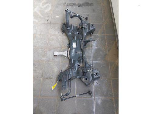 Subframe KIA CEED (CD) 1.4 (99 hp) 17372740