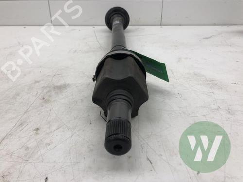 Right front driveshaft SKODA OCTAVIA IV Combi (NX5, PV5) 2.0 TDi | BP33560327M39 - Image 4