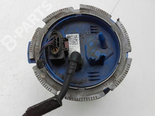 Fuel pump VW GOLF VII (5G1, BQ1, BE1, BE2) 1.4 TSI | BP7766839M76 