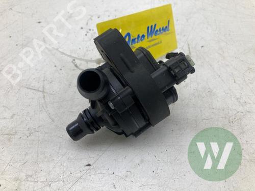 Steering pump BMW X1 (U11) xDrive 30e Plug-in-Hybrid | BP39915227M99 - Image 3