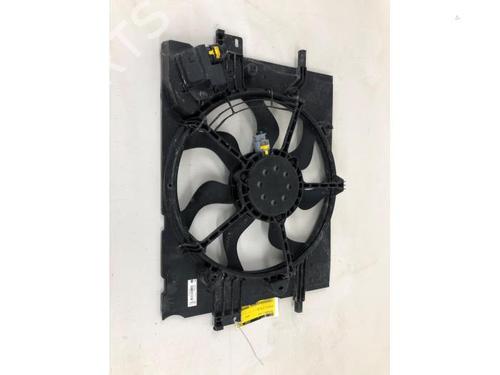 Pipe NISSAN MICRA V (K14) 1.0 IG-T 100 | BP29878306M125