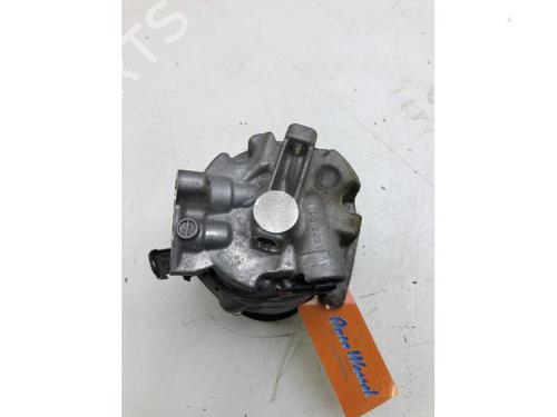 AC compressor MERCEDES-BENZ VITO Van (W447) 114 CDI (447.601, 447.603, 447.605) | BP21322212M34 
