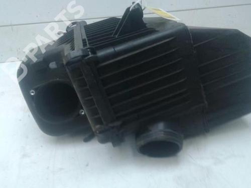 Luftfilter kasse HYUNDAI H-1 Cargo (TQ) 2.5 CRDi (170 hp) 11207430