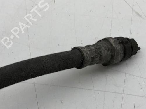 Right rear brake caliper SEAT LEON SC (5F5) 1.4 TSI | BP30813086M106 - Image 3