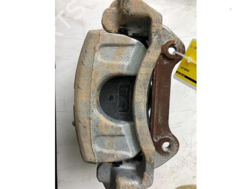 Right front brake caliper KIA SPORTAGE IV (QL, QLE) 1.6 GDI | BP16896873M104 