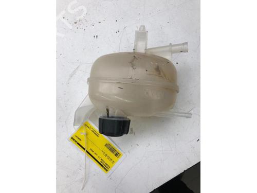 Used Expansion tank NISSAN MICRA V (K14) 1.0 IG-T 100 (101 hp) 14579200