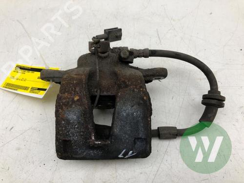 left-front-brake-caliper-fiat-500-c-312_-2009-32744130 main image