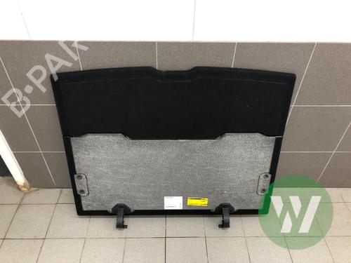 Other BMW X1 (U11) xDrive 30e Plug-in-Hybrid | BP39915282O1 - Image 2