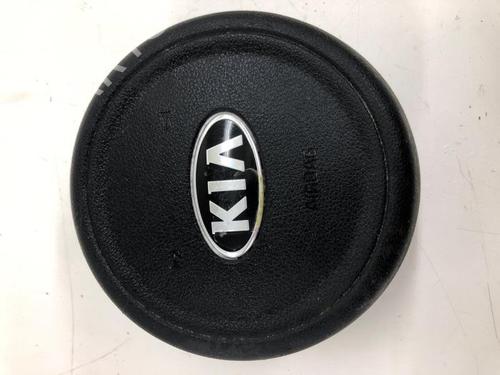 Used Driver airbag KIA SPORTAGE IV (QL, QLE) 1.6 GDI (132 hp) 30054453