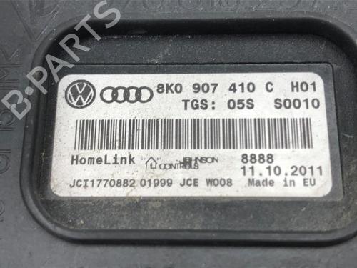 Other PORSCHE PANAMERA (970) 3.6 | BP30165035O1