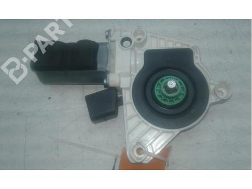 Electronic module CHEVROLET SILVERADO 2500 HD Cab & Chassis 6.0 CNG 4WD | BP12098254M83 
