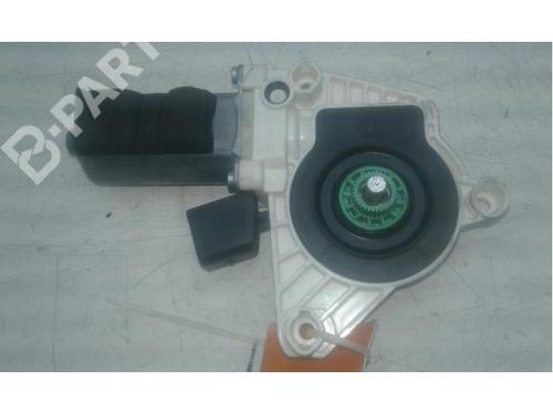 BP12098254C24 | Rear left window mechanism CHEVROLET SILVERADO 2500 HD Cab & Chassis 6.0 CNG 4WD BP12098254C24