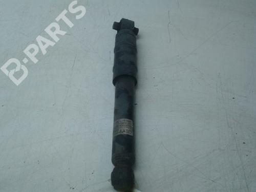 Left rear shock absorber OPEL MERIVA B MPV (S10) 1.3 CDTI (75) | BP5032664M18 
