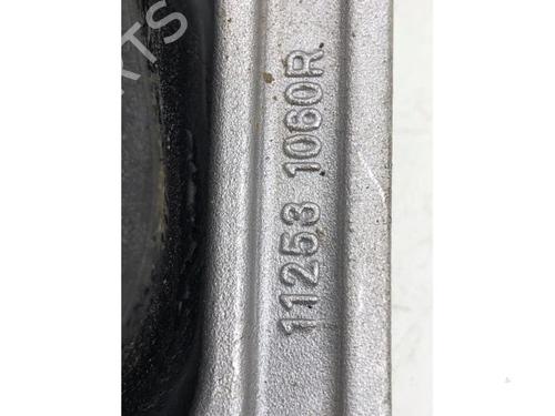 Gearbox mount RENAULT CLIO V (B7_) 1.6 E-TECH 145 (B7MU) | BP39913213M88 - Image 3