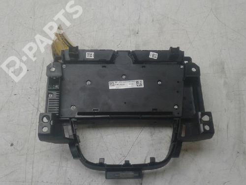 Switch OPEL ASTRA J (P10) 1.4 Turbo (68) | BP7842044I30 
