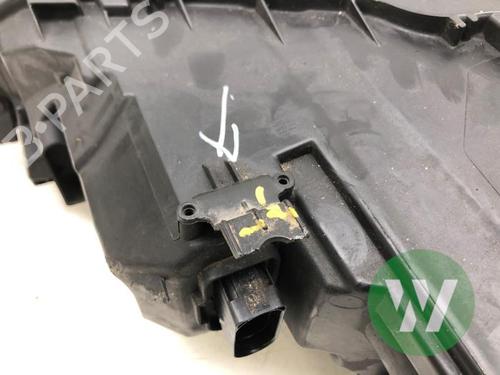 Right headlight VW POLO VI (AW1, BZ1, AE1) 1.0 TSI | BP36342390C29  - Image 5