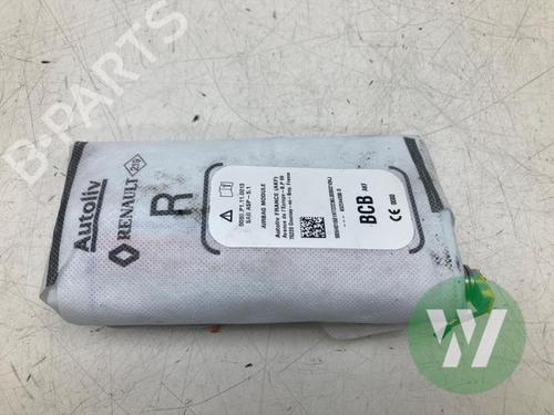 Other RENAULT MEGANE E-TECH SUV EV60 (BNJ1) | BP39915911O1 - Image 2