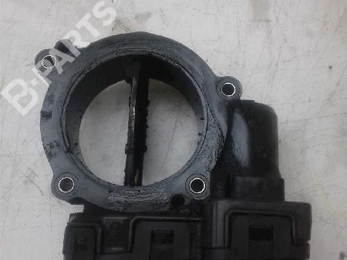 Used Throttle body MERCEDES-BENZ VITO Tourer (W447) 114 CDI / 114 BlueTEC (447.701, 447.703, 447.705) (136 hp) 7795654