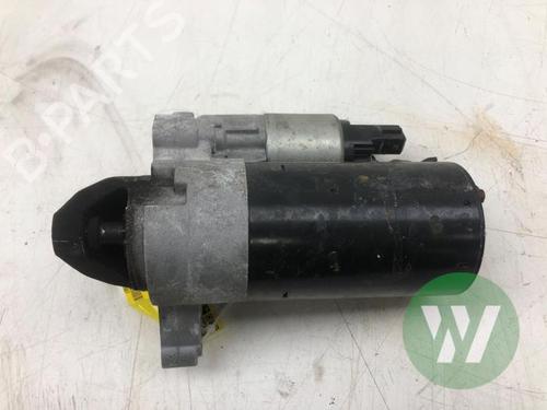 Starter MINI MINI (R56) Cooper | BP33848388M8  - Image 5