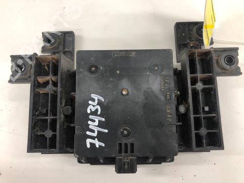 Speaker HYUNDAI TUCSON (NX4E, NX4A) 1.6 T-GDi Hybrid | BP39913686E2 - Image 2