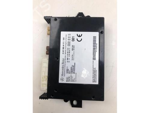 Used Other Other 18673572 18673572