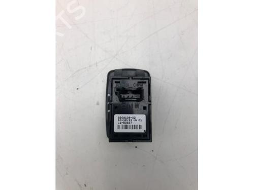 Used Switch BMW X3 (F25) xDrive 20 i (184 hp) 22628507