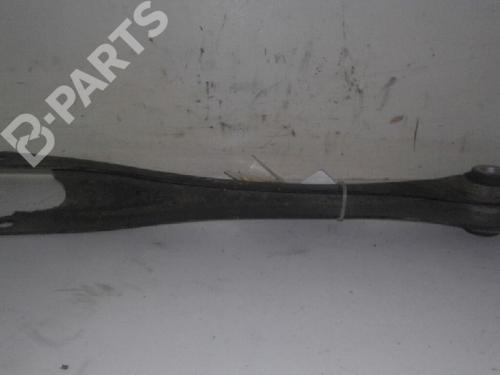 right-rear-suspension-arm-bmw-3-touring-f31-320-d-2012-2013-2014-2015-2016-2017-2018-2019-9098274 main image