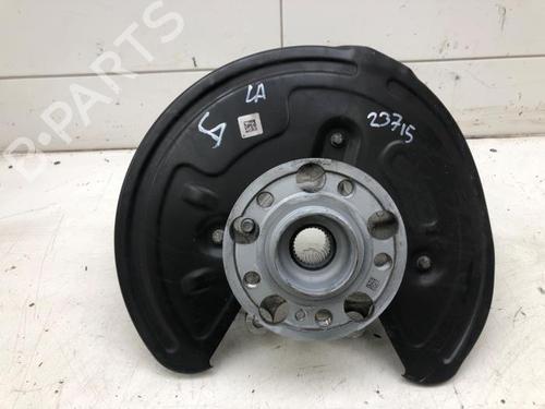 left-rear-steering-knuckle-mercedes-benz-c-class-w206-2021-39913521 main image