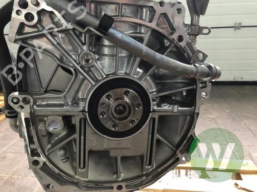 Engine MERCEDES-BENZ A-CLASS Saloon (V177) A 250 e (177.186) | BP40625236M1 - Image 7