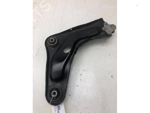 Left front suspension arm CITROËN C-ELYSEE (DD_) 1.2 PureTech 82 (DDHMRP) | BP17084941M12 