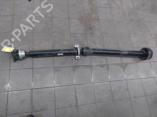 Driveshaft MERCEDES-BENZ GLC (X253) 300 d 4-matic (253.919) | BP16137413M37 