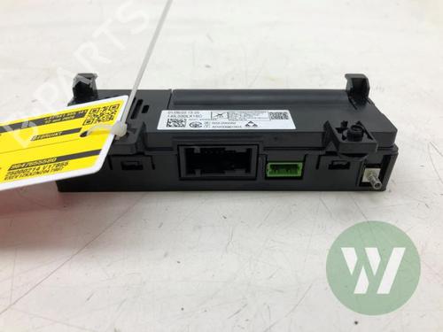 Control unit OPEL VIVARO C Van (K0) VIVARO-E | BP39914643M11 - Image 2