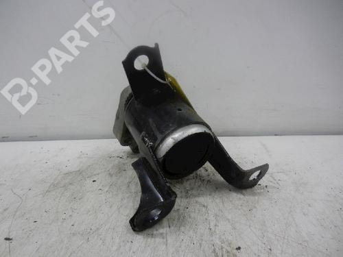 Støtte FORD FIESTA VI (CB1, CCN) 1.4 TDCi (70 hp) 9098467