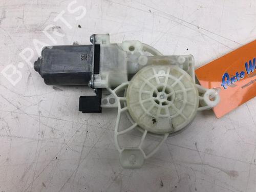 electronic-module-mercedes-benz-b-class-sports-tourer-w247-2018-30804557 main image