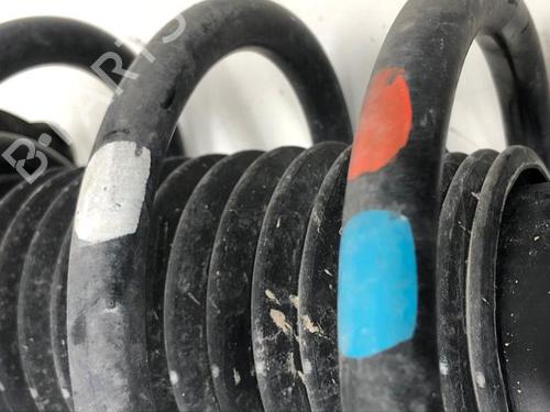 Right front shock absorber KIA CEE'D (JD) 1.4 CRDi 90 | BP29761449M17 