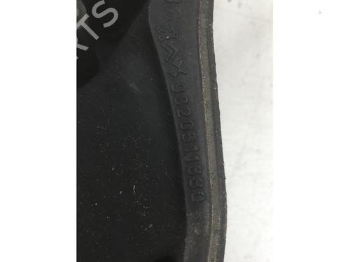 Gearbox mount OPEL GRANDLAND / GRANDLAND X (A18, P1UO) 1.6 Turbo Hybrid4 | BP19477311M88