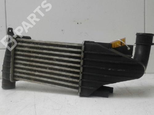 Intercooler OPEL ASTRA H (A04) 1.8 (L48) | BP6794286M30 