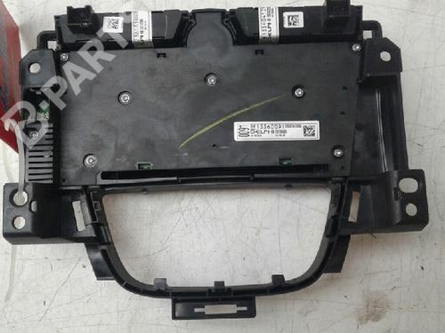 Switch OPEL ASTRA J Sports Tourer (P10) 1.7 CDTI (35) | BP7842022I30 