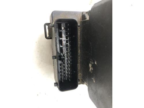 ABS pump OPEL VECTRA B (J96) 1.6 i 16V (F19) | BP15879145M43 