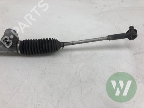 Styregear/Snekke SUZUKI VITARA (LY) 1.4 Hybrid (Mild Hybrid) AllGrip (APK414) (129 hp) 33165677