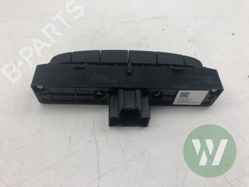 Switch OPEL ASTRA K (B16) 1.4 Turbo (68) | BP31718713I30 