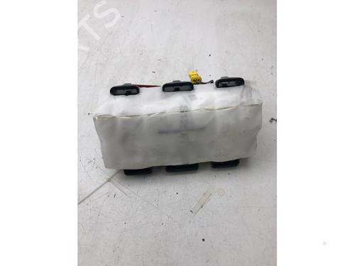 Passasjer kollisjonspute OPEL ASTRA K (B16) 1.4 Turbo (68) (150 hp) 14965611