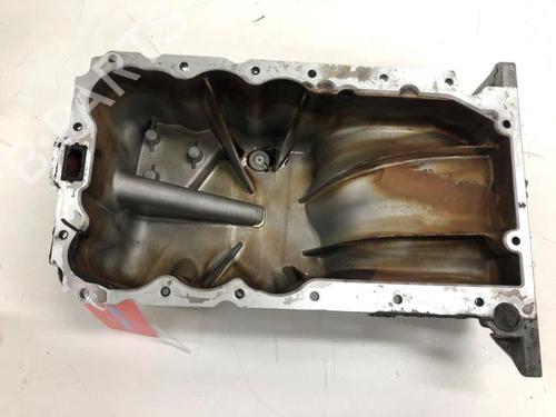 Used Front right seatbelt OPEL CORSA E (X15) 1.4 (08, 68) (90 hp) 29964068