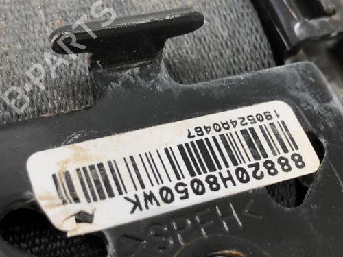 Andere KIA RIO IV (YB, SC, FB) 1.25 | BP29861431O1