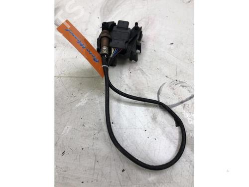 Used Electronic sensor MERCEDES-BENZ VITO Van (W447) 116 CDI 4x4 (447.601, 447.603, 447.605) (163 hp) 29309702