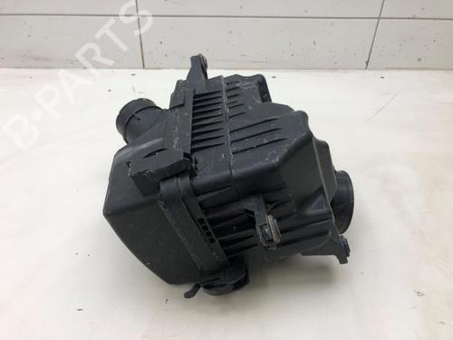 Used Air filter box KIA CEED (CD) 1.6 CRDi 115 (116 hp) 18247740