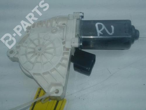 Electronic module MERCEDES-BENZ CLA Shooting Brake (X117) CLA 200 CDI / d (117.908) | BP12098195M83 