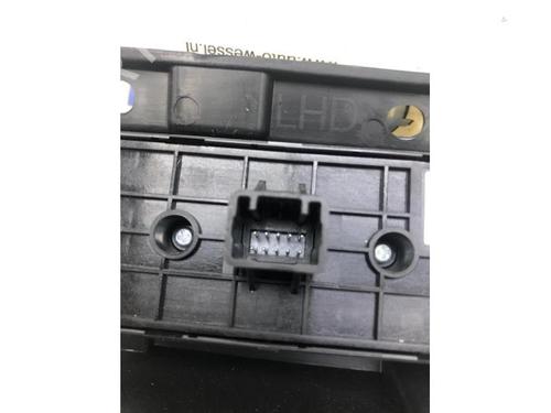 Switch MAZDA 6 Estate (GJ, GL) 2.5 | BP18350946I30 